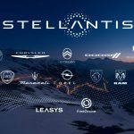 Stellantis &You